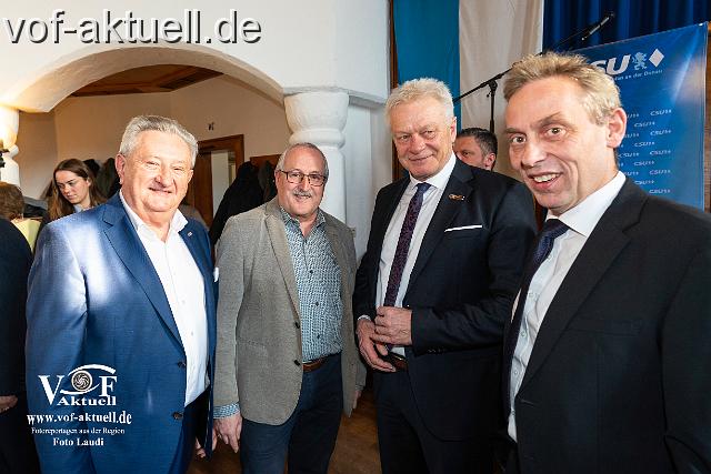 Foto Laudi_Neujahrsempfang_CSU_VOF-82.jpg